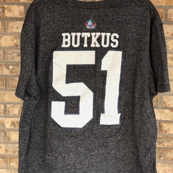 Men’s Majestic NFL player t-shirt - Picture 3 of 4